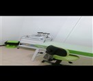 مطب تغذیه و رژیم درمانی شمیم دهقان نیری - تصویر 136410