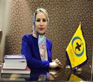 دکتر سیده فرسیما حسینیان (روانشناس و مشاور) - تصویر 136504