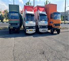 شرکت باربری آرشا بار - تصویر 136544