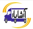 شرکت باربری آرشا بار - تصویر 136546