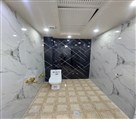 فروشگاه دکوراسیون داخلی کارو - تصویر 136643