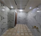 فروشگاه دکوراسیون داخلی کارو - تصویر 136644