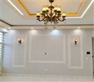 فروشگاه دکوراسیون داخلی کارو - تصویر 136648