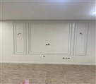 فروشگاه دکوراسیون داخلی کارو - تصویر 136649