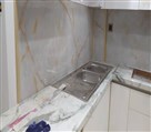 فروشگاه دکوراسیون داخلی کارو - تصویر 136654
