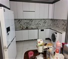 فروشگاه دکوراسیون داخلی کارو - تصویر 136657