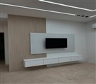 فروشگاه دکوراسیون داخلی کارو - تصویر 136664