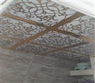 فروشگاه دکوراسیون داخلی کارو - تصویر 136667