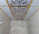 فروشگاه دکوراسیون داخلی کارو - تصویر 136674