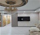 فروشگاه دکوراسیون داخلی کارو - تصویر 136710