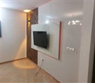 فروشگاه دکوراسیون داخلی کارو - تصویر 136718