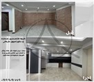گروه معماری و دکوراسیون و کابینت کرمانی - تصویر 136909
