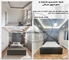 گروه معماری و دکوراسیون و کابینت کرمانی - تصویر 136916