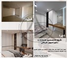 گروه معماری و دکوراسیون و کابینت کرمانی - تصویر 136918