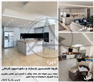 گروه معماری و دکوراسیون و کابینت کرمانی - تصویر 136932