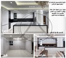 گروه معماری و دکوراسیون و کابینت کرمانی - تصویر 136933