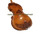 کارگاه ساز سازی محسن محمدی - تصویر 136822