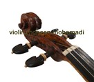 کارگاه ساز سازی محسن محمدی - تصویر 136823