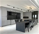 کابینت فرنگار دکور - تصویر 136854