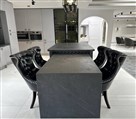 کابینت فرنگار دکور - تصویر 136856
