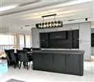 کابینت فرنگار دکور - تصویر 136857