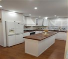 کابینت فرنگار دکور - تصویر 136858