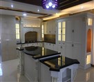 کابینت فرنگار دکور - تصویر 136859