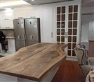 کابینت فرنگار دکور - تصویر 136862
