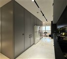 کابینت فرنگار دکور - تصویر 136863