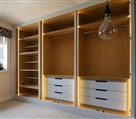 کابینت فرنگار دکور - تصویر 136864