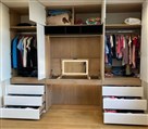 کابینت فرنگار دکور - تصویر 136865
