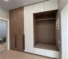 کابینت فرنگار دکور - تصویر 136867