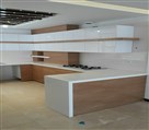 کابینت فرنگار دکور - تصویر 136868