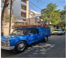 باربری‌ مظفری - تصویر 136952