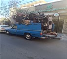 باربری‌ مظفری - تصویر 136953