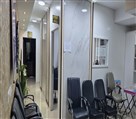 کلینیک روانشناسی و نورواتراپی بالی نو - مدیر و تصاویر کلینیک