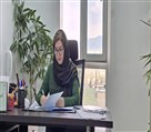کلینیک روانشناسی و نورواتراپی بالی نو - مدیر و تصاویر کلینیک