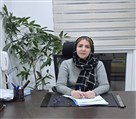 کلینیک روانشناسی و نورواتراپی بالی نو - مدیر و تصاویر کلینیک