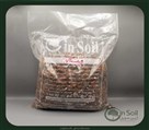 گلخانه ژینکو (ژین سویل) - تصویر 136984