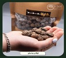 گلخانه ژینکو (ژین سویل) - تصویر 136991