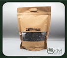گلخانه ژینکو (ژین سویل) - تصویر 136994