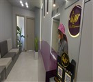 کلینیک زیبایی زرین - کلینیک زیبایی زرین