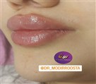 کلینیک زیبایی زرین - تصویر 139545