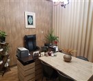 مرکز مشاوره تحصیلی قلم چی کرج - تصویر 137022