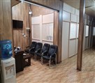 مرکز مشاوره تحصیلی قلم چی کرج - تصویر 137023