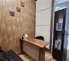 مرکز مشاوره تحصیلی قلم چی کرج - تصویر 137024