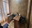 مرکز مشاوره تحصیلی قلم چی کرج - تصویر 137025