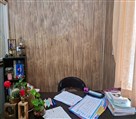 مرکز مشاوره تحصیلی قلم چی کرج - تصویر 137026