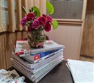 مرکز مشاوره تحصیلی قلم چی کرج - تصویر 137027