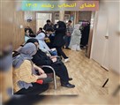 مرکز مشاوره تحصیلی قلم چی کرج - تصویر 137028